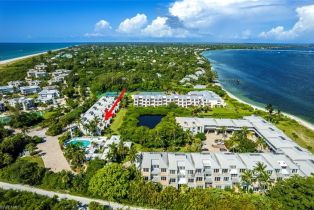 Low Rise (1-3), 200 Periwinkle Way # 215, Sanibel FL 3395733957 