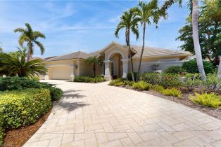 , 28423 Del Lago Way, Bonita Springs FL 34135