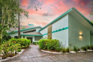 , 4324 Butterfly Orchid Ln, Naples FL 34119