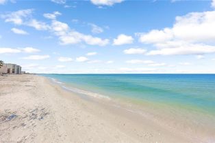 Mid Rise (4-7), 25800 Hickory Blvd # 206, Bonita Springs FL 3413434134