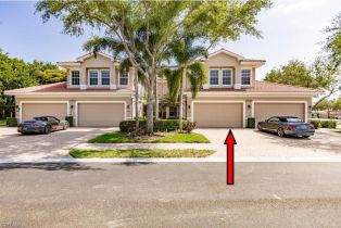 , 7832 Hawthorne Dr # 1902, Naples FL 34113
