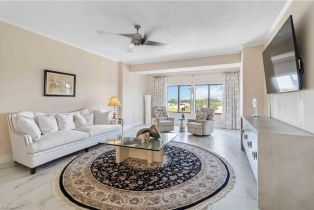 Mid Rise (4-7), 900 Arbor Lake Dr # 505, Naples FL 3411034110 