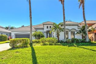 , 9928 Via San Marco Loop S, Fort Myers FL 33905