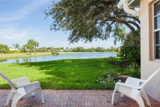 Low Rise (1-3), 25100 Goldcrest Dr # 112, Bonita Springs FL 3413434134