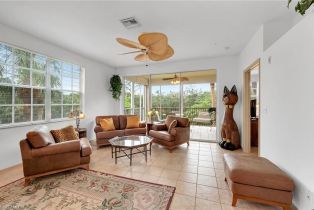 , 3471 Pointe Creek Ct # 201, Bonita Springs FL 34134