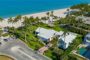 Single Family Residence, 71 18th Ave S, Naples FL 3410234102 