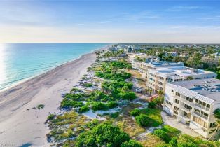 Low Rise (1-3), 2959 W Gulf Dr # 102, Sanibel FL 3395733957