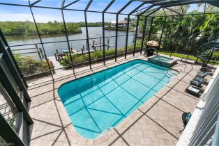 Single Family Residence, 27781 Kings Kew Bonita Beach, FL 34134 