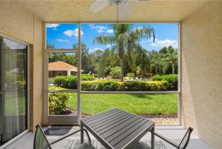 Low Rise (1-3), 9175 Celeste Dr # 103, Naples FL 3411334113
