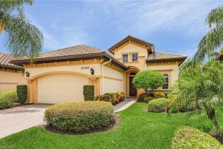 Single Family Residence, 20088 Palermo Lake Ct, Estero FL 33928