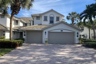 Low Rise (1-3), 6822 Ascot Dr # 202, Naples FL 3411334113