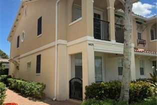 Townhouse, 14676 Escalante Way, Bonita Springs FL 3413534135 