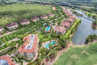 Mid Rise (4-7), 2738 Tiburon Blvd E # B502, Naples FL 3410934109