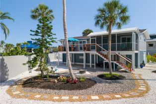 , Hyde Park, FL