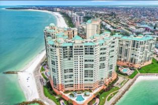 High Rise (8+), 970 Cape Marco Dr # 2202, Marco Island FL 3414534145