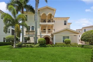 Low Rise (1-3), 10621 Via Milano Dr # 1501, Miromar Lakes FL 3391333913