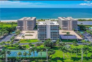 High Rise (8+), 7148 Estero Blvd # 922, Fort Myers Beach FL 3393133931