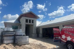 Single Family Residence, 6708 Newport Palisades, FL 34109