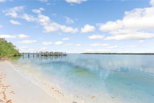 High Rise (8+), 8771 Estero Blvd # 807, Fort Myers Beach FL 3393133931