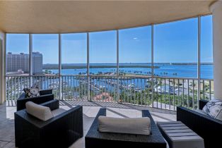 High Rise (8+), 6061 Silver King Blvd # 906, Cape Coral FL 3391433914 