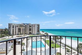 High Rise (8+), 3215 Gulf Shore Blvd N # 504n, Naples FL 3410334103 