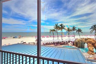 High Rise (8+), 200 Estero Blvd # 103, Fort Myers Beach FL 3393133931