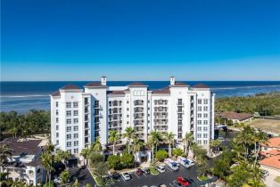 High Rise (8+), 3333 Sunset Key Cir # 506, Punta Gorda FL 3395533955