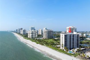 , 4005 Gulf Shore Blvd N # 904, Naples FL 34103