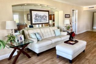 High Rise (8+), 5260 S Landings Dr # 501, Fort Myers FL 3391933919
