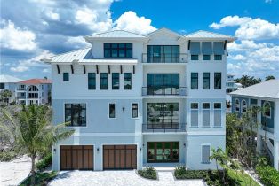 Single Family Residence, 27733 Hickory Bonita Beach, FL 34134 