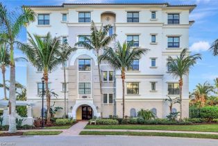 Mid Rise (4-7), 4751 Via Del Corso Ln # 101, Bonita Springs FL 3413434134