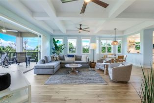 Low Rise (1-3), 5789 Baltusrol Ct # 302, Sanibel FL 3395733957 