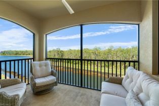 Mid Rise (4-7), 9596 Trevi Ct # 5442, Naples FL 34113
