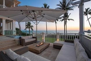Single Family Residence, 1270 Gulf Shore Olde Naples, FL 34102 