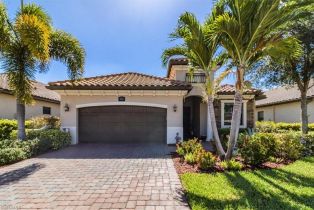 Single Family Residence, 28111 Edenderry Ct, Bonita Springs FL 3413534135 