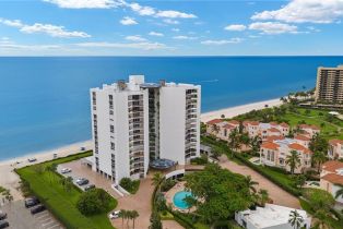 High Rise (8+), 3951 Gulf Shore Blvd N # 2c, Naples FL 3410334103