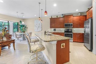 Single Family Residence, 11213 Monte Carlo Paloma, FL 34135