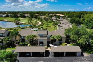 Low Rise (1-3), 15101 Bagpipe Way # 103, Fort Myers FL 3391233912