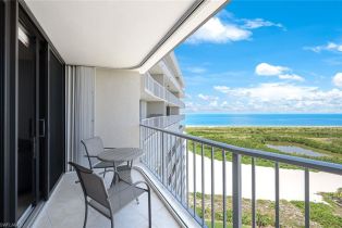 High Rise (8+), 320 Seaview Ct # 1801, Marco Island FL 3414534145