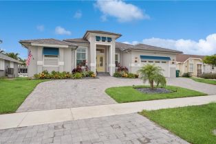 Single Family Residence, 1641 Orleans Ct, Marco Island FL 3414534145 