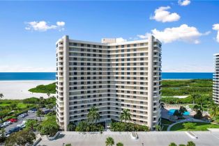 High Rise (8+), 380 Seaview Ct # 405, Marco Island FL 3414534145