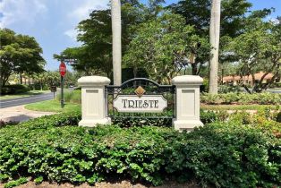 , 11091 Corsia Trieste Way # 103, Bonita Springs FL 34135