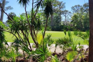 , 3941 Woodlake Dr, Bonita Springs FL 34134