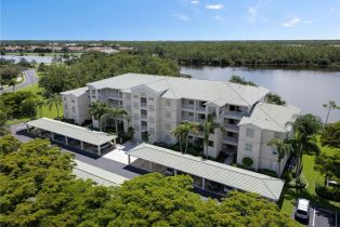 Mid Rise (4-7), 14350 Bristol Bay Pl # 206, Fort Myers FL 3391233912