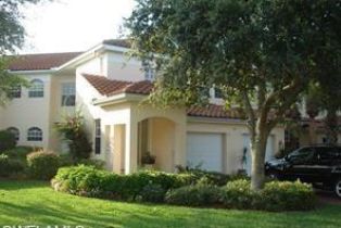 , 600 Lambiance Cir # 105, Naples FL 34108