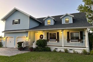 Single Family Residence, 1943 Bahama Fort Myers Shores, FL 33905