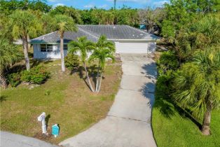 , Sanibel Island, FL 