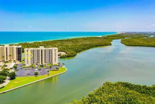 , 17 Bluebill Ave # 702, Naples FL 34108