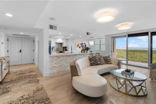 High Rise (8+), 6573 Marissa Loop # 903, Naples FL 34108