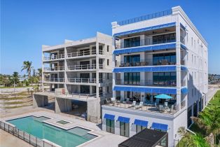 Mid Rise (4-7), 6230 Estero Blvd # 201, Fort Myers Beach FL 3393133931